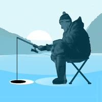 Ice fishing games for Android - Free Download