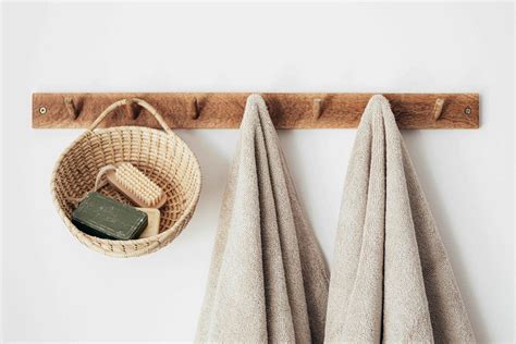 6 Eco-Friendly Hotel Ideas to Make your Hotel Sustainable