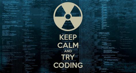 Coding Phone Wallpapers Top Free Coding Phone Backgro - vrogue.co