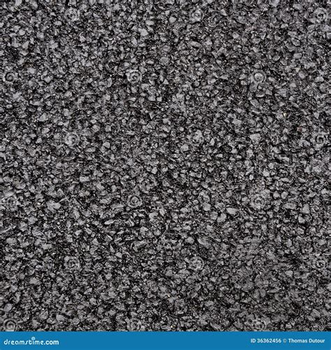 Macadam Texture Royalty Free Stock Image - Image: 36362456