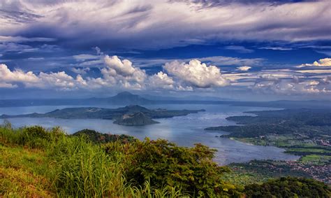 15 BATANGAS TOURIST SPOTS: Where to Visit in Batangas, Philippines