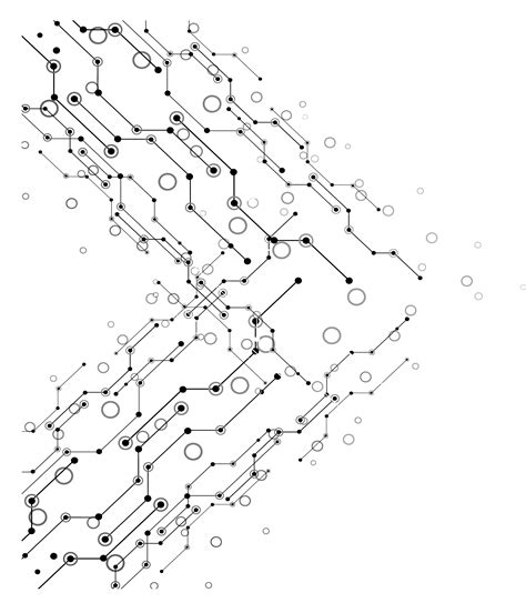 euclidean-vector | Rincon India Solutions Pvt. Ltd.