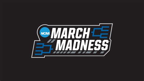 NCAA Men's Basketball Championship Tickets | 2023 College Tickets ...