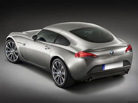 BMW Z4 roadster to be launched in 2017 - SpeedLux