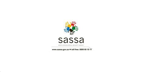 iNews Kimberley - Sassa payment dates for February