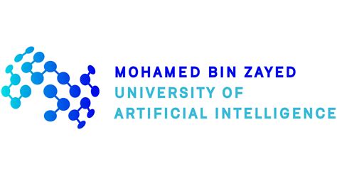 HPE to Build New Supercomputer for Mohamed bin Zayed University of Artificial Intelligence