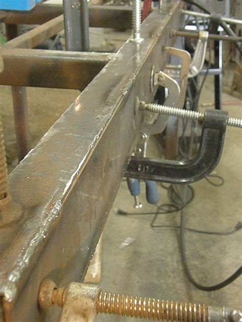 How to weld corner joints - Grainews