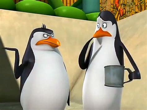 Penguins of madagascar, Penguins, Madagascar