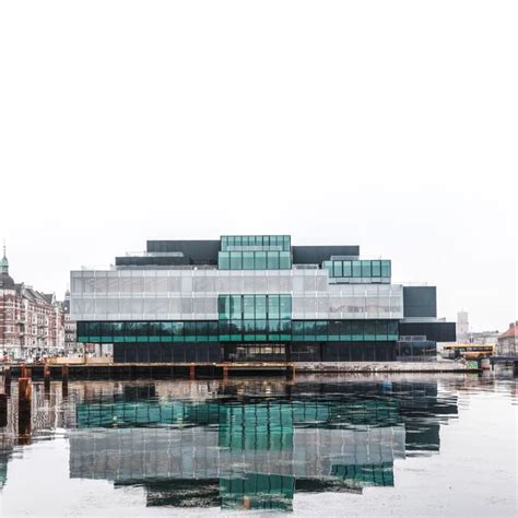 blox copenhagen, denmark 2018 oma | Architecture, Facade architecture, Danish architecture