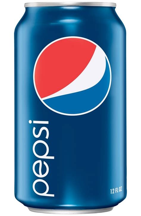 Pepsi Logo Icon, Transparent Pepsi Logo.PNG Images & Vector - FreeIconsPNG