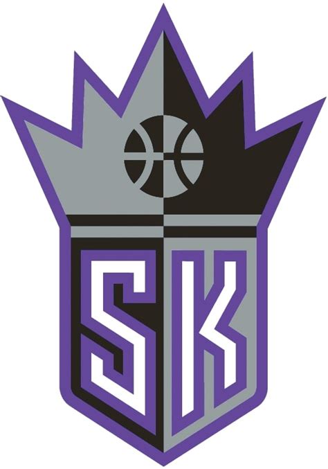 Gallery: Kings Logos Through The Years Photo Gallery | NBA.com