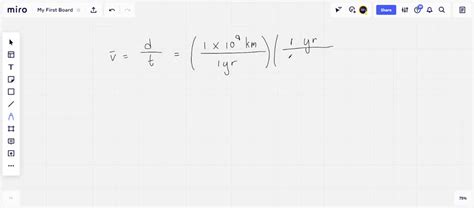 Earth-s average speed relative to the sun - monkeyjuja