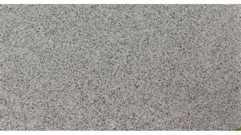 Valle Nevado 3CM Granite Countertops Dallas, TX