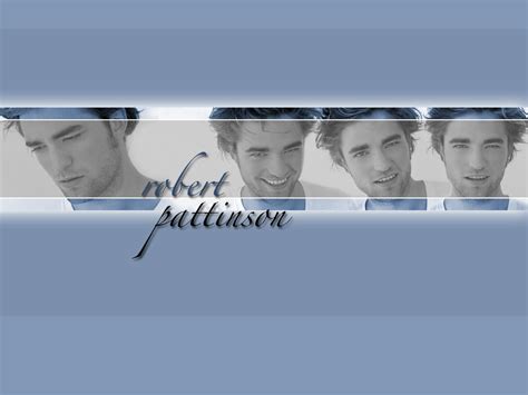 twilight, Robert Pattinson, art, people, edward, robert, ACTOR, pattinson, actors, cullen, fan ...