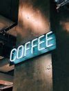 How to Secure & Protect Your Coffee Shop Business - Coffee Shop Startups