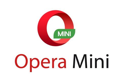 Download Opera Mini for Windows 10 - Webeeky