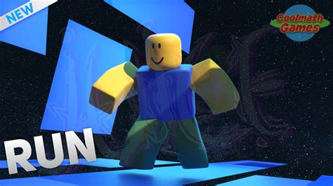 Rig/Posing In Studio Help - Art Design Support - Developer Forum | Roblox