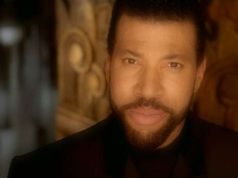 Lionel Richie - Don't Wanna Lose You - video Dailymotion