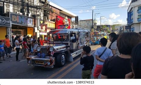 132 Olongapo City Images, Stock Photos & Vectors | Shutterstock