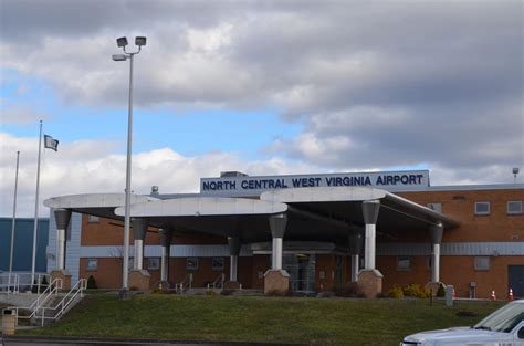 North Central West Virginia Airport to host annual aviation conference in Bridgeport | WV News ...