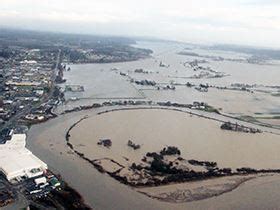 Snohomish County Flood Map - Map Of Stoney Lake