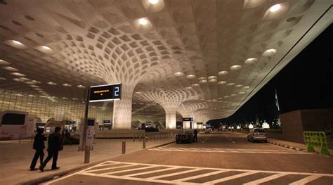 Delhi’s IGI airport gets hoax bomb threat, caller held | Delhi News ...