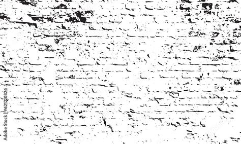 grunge cement wall texture vector background, minimal texture vector ...