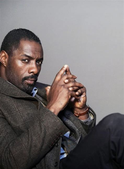 Idris Elba Memes - Imgflip