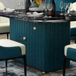 Dining room sets | Jade Ant Furniture made in China