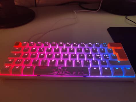 Best ducky keyboard - disneystorm