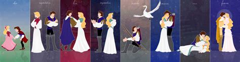 The Swan Princess - Forever - The Swan Princess Photo (32292497) - Fanpop