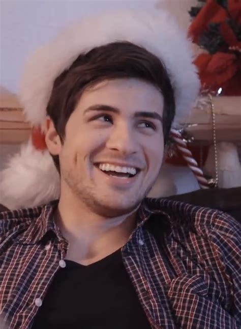 Anthony Padilla Laughing ~ Smosh | Anthony padilla, Smosh, Famous youtubers