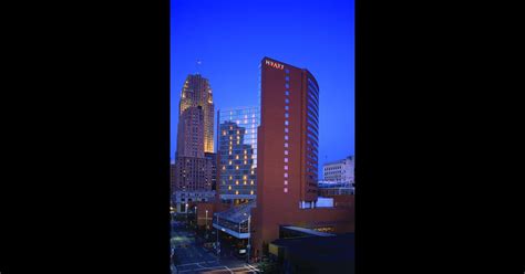 Hyatt Regency Cincinnati $99 ($̶1̶7̶7̶). Cincinnati Hotel Deals ...