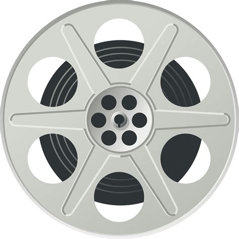 Film reel,cinema,film,movie,reel - free image from needpix.com