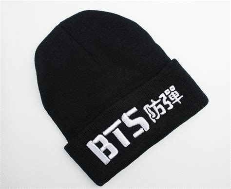 BTS kpop Merchandise: Amazon.com