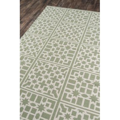 Momeni Rugs at Lowes.com