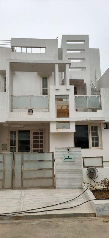 3 BHK House 1820 Sq.ft. for Sale in Ramnagar Road, Kashipur (REI1071949)