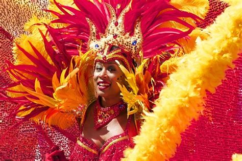 Mazatlan Carnival - Bestmex Blog