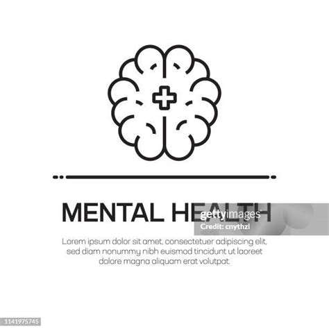 Behavioral Health Logo Photos and Premium High Res Pictures - Getty Images