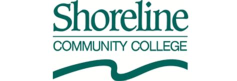 Shoreline Community College Reviews | GradReports