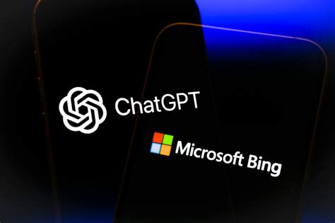 The New AI-Powered Bing Is Threatening Users. That’s No Laughing Matter | LaptrinhX / News