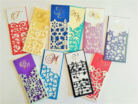 Cricut Bookmarks | ubicaciondepersonas.cdmx.gob.mx