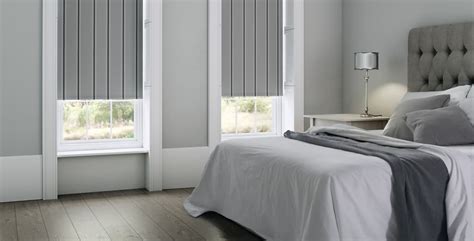 What Blinds Are Best for The Bedroom & Which One Is Right for You ...