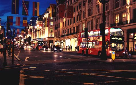 🔥 [50+] London Bus Wallpapers | WallpaperSafari