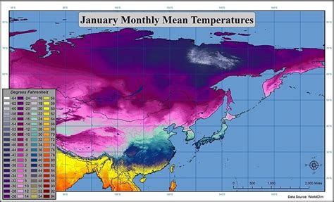 Siberia braces for close to record-breaking cold over New Year, with ...