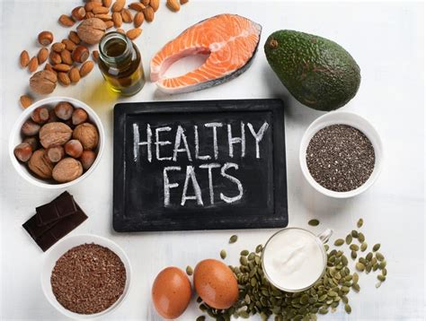 Why healthy fats are so good for your hormones - Happy Hormones For Life