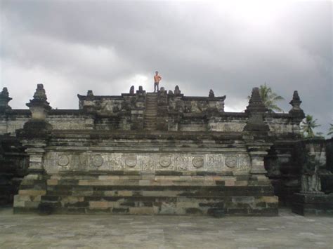 Candi Penataran | Blitarpedia Wiki | FANDOM powered by Wikia