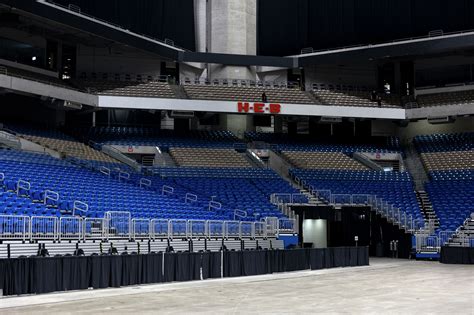 Alamodome Seating Chart Final Four | Cabinets Matttroy