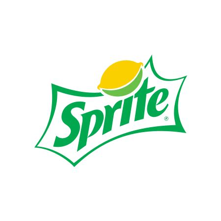 Sprite - Sprite Commercials Lyrics and Tracklist | Genius