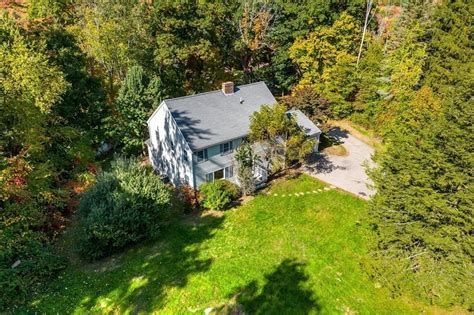 Sherborn, MA Real Estate - Sherborn Homes for Sale | realtor.com®